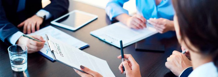 5-razones-para-garantizar