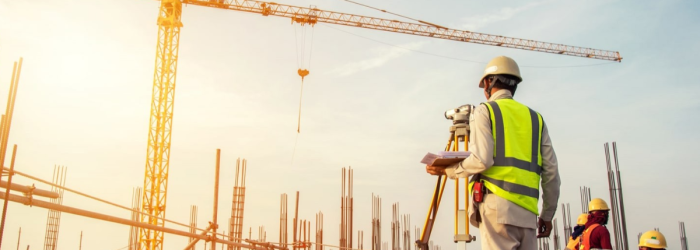 Gerencia-en-la-Construccion-1