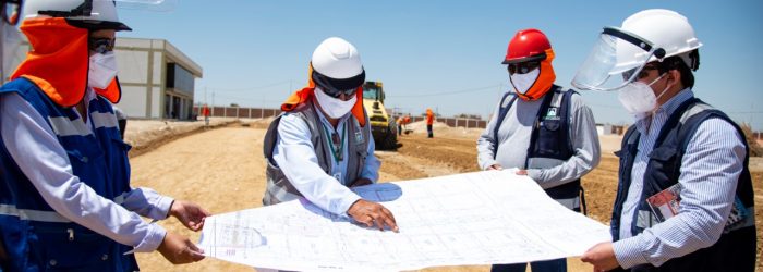 obras1
